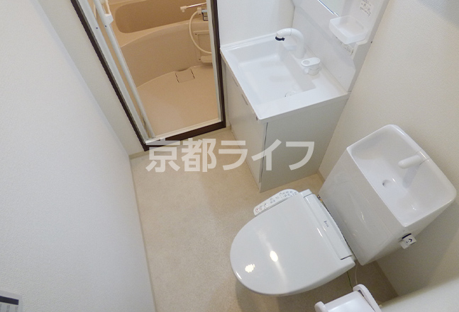物件画像08