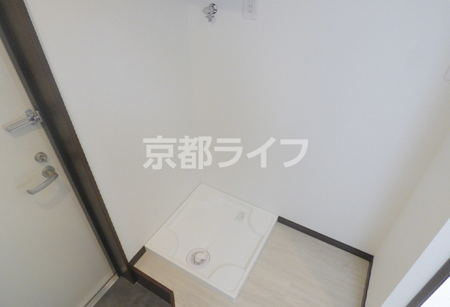 物件画像09