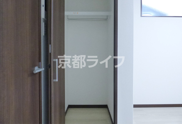 物件画像10