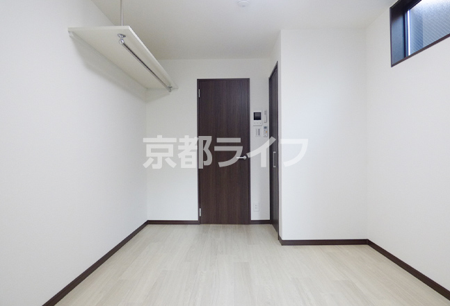 物件画像11