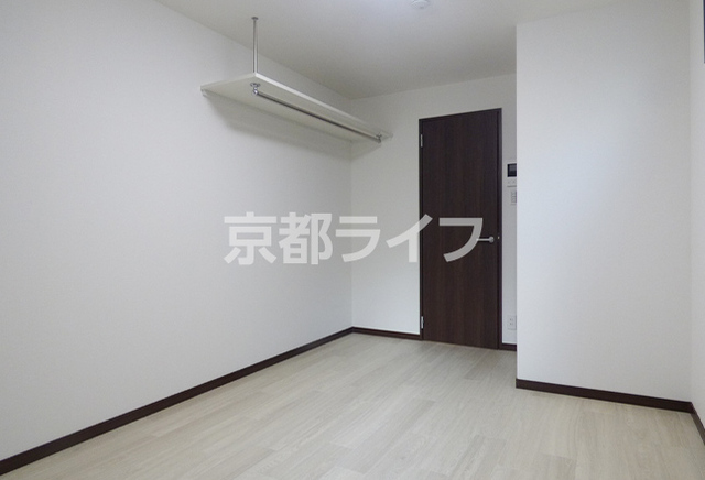 物件画像12