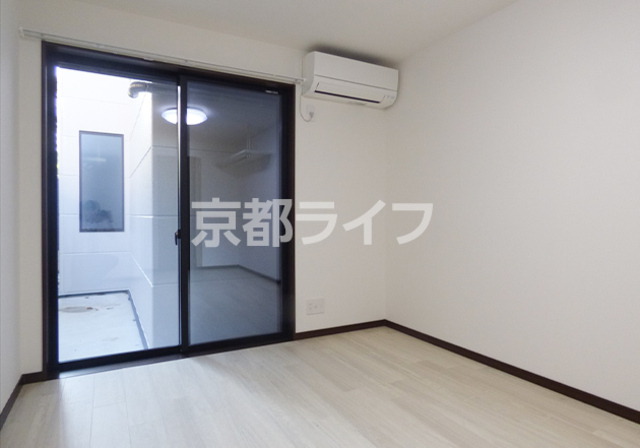 物件画像14