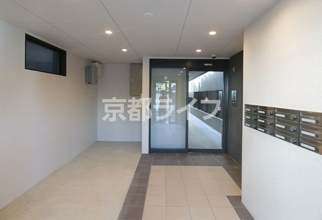 物件画像16