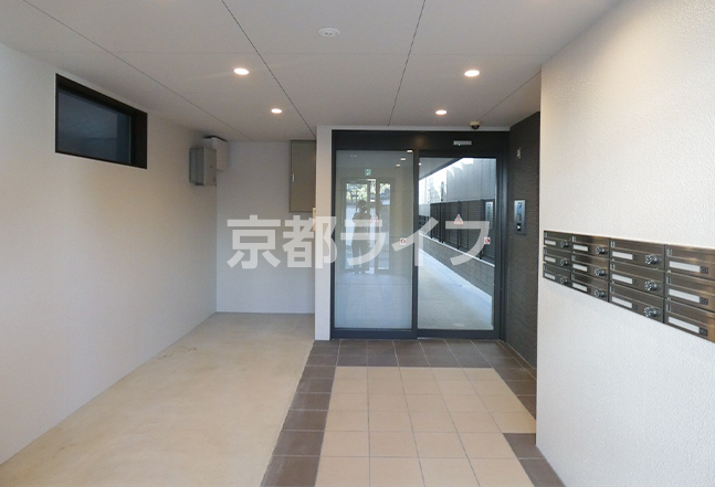 物件画像16