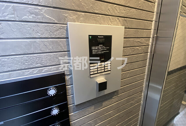物件画像02
