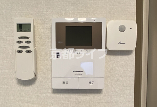 物件画像03