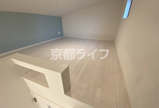 物件画像05