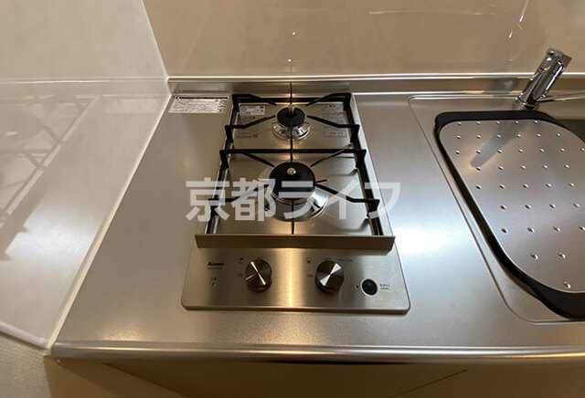 物件画像07