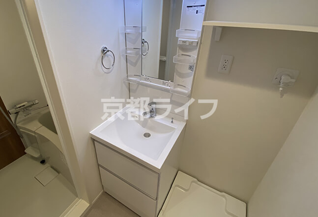 物件画像08
