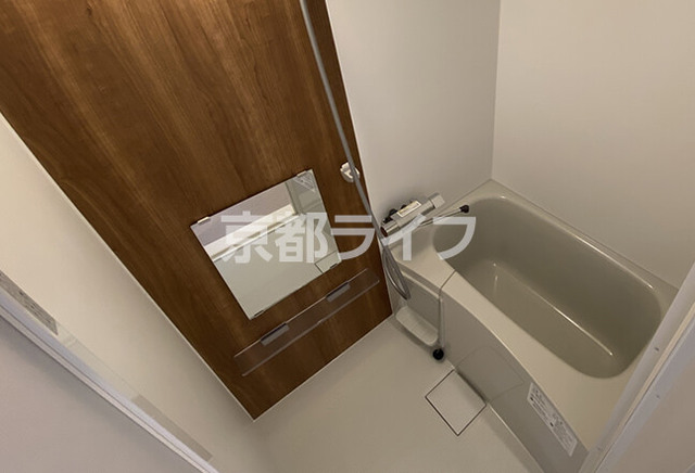 物件画像09