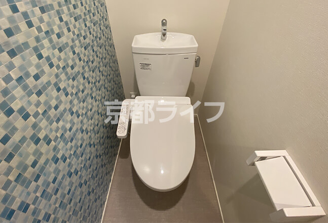 物件画像11