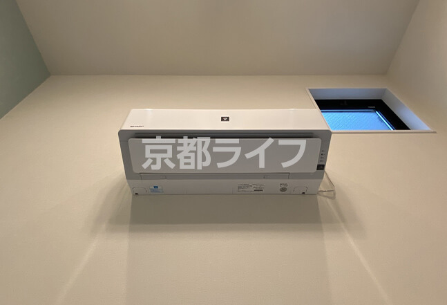 物件画像12