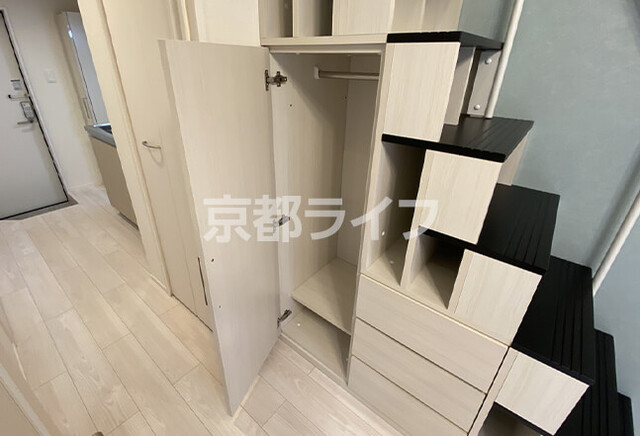 物件画像13