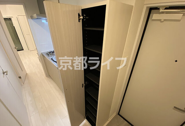 物件画像14