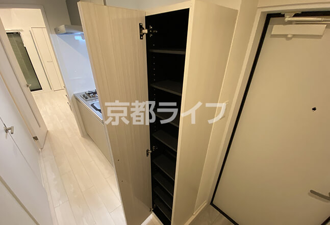 物件画像14