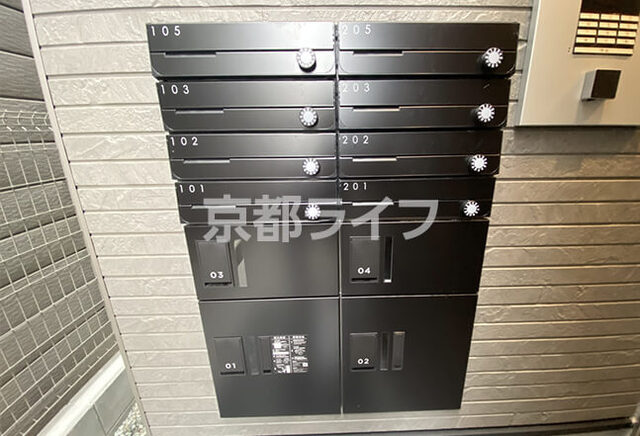 物件画像15
