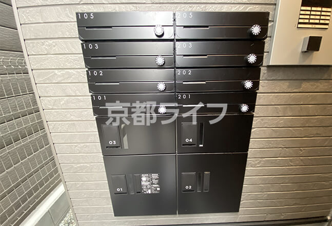 物件画像15
