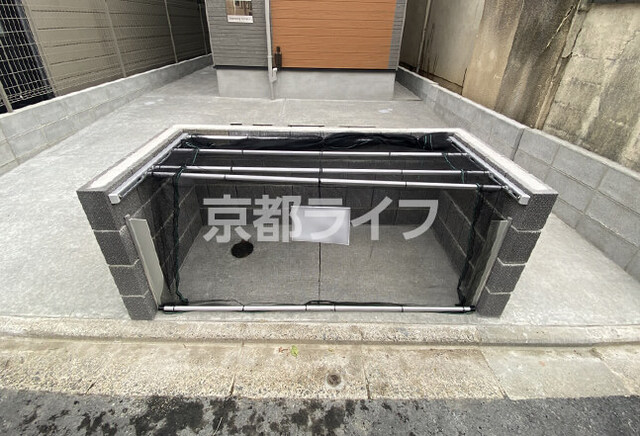 物件画像16
