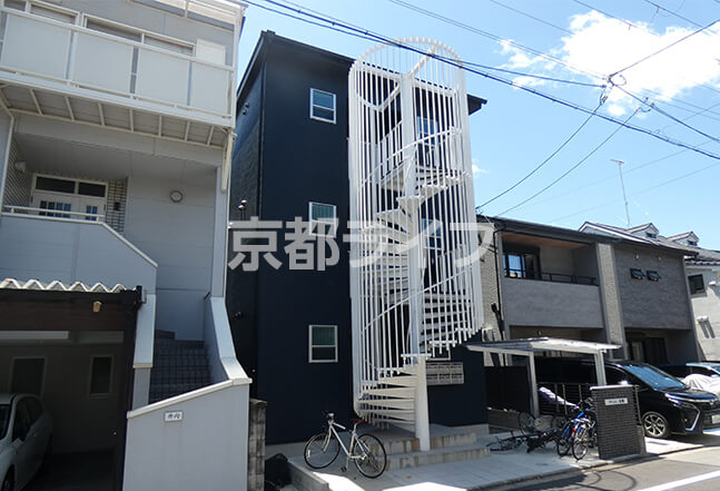 物件画像01