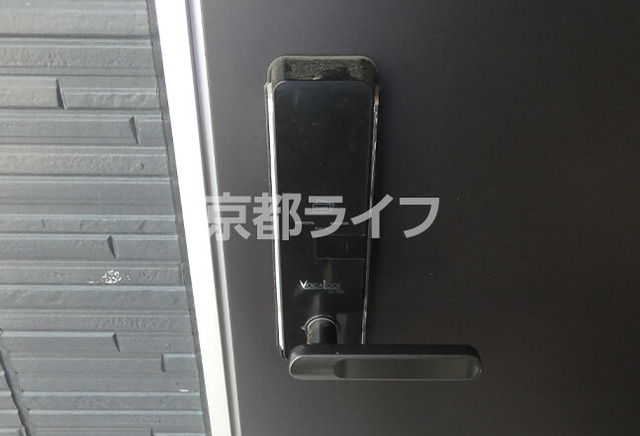 物件画像02