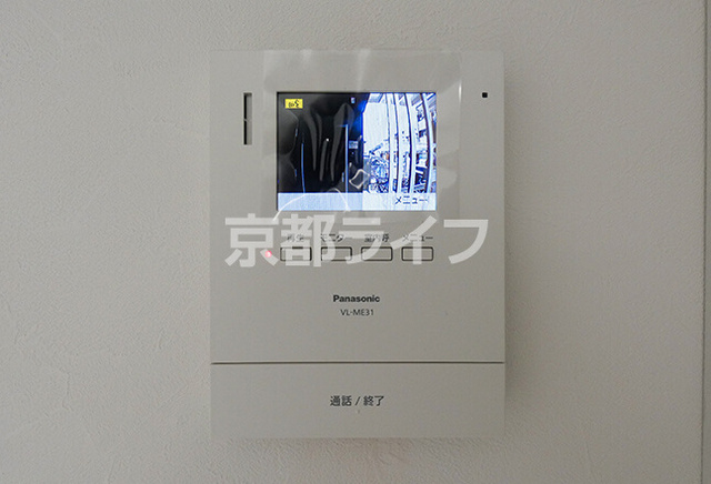 物件画像03