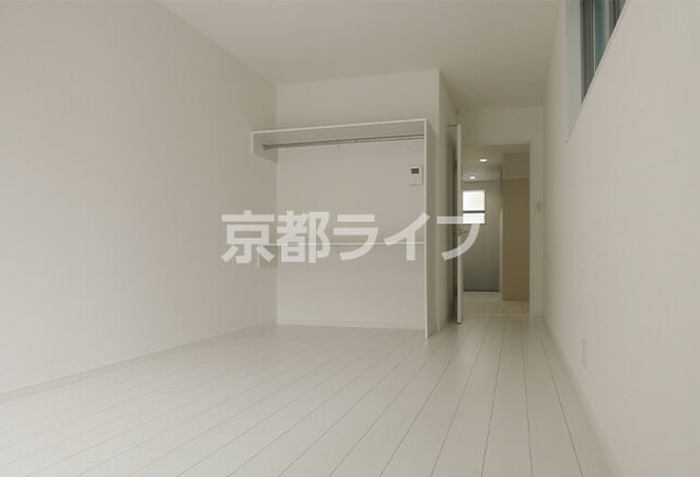 物件画像04