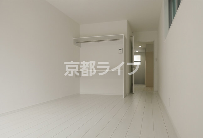 物件画像04