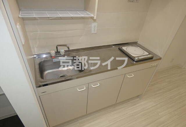 物件画像06