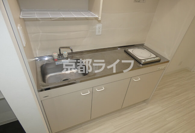 物件画像06