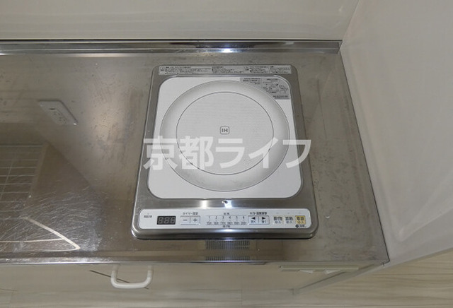 物件画像07