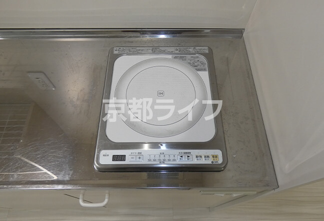 物件画像07