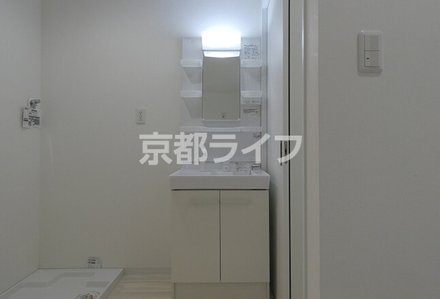物件画像08