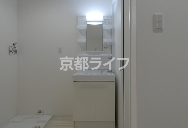 物件画像08