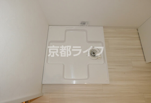 物件画像09