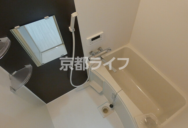 物件画像10