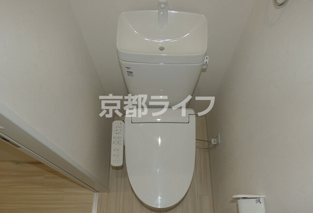 物件画像11