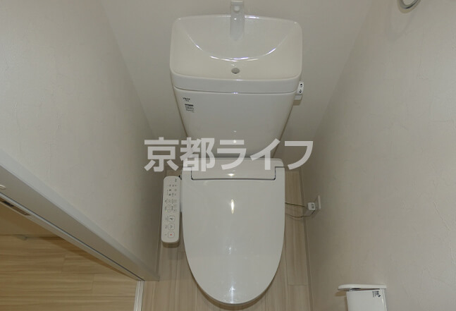 物件画像11