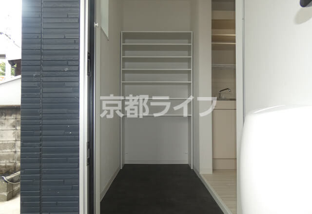 物件画像12