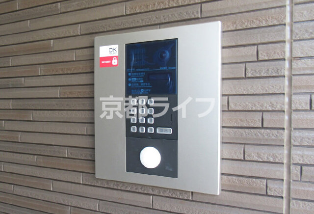 物件画像02