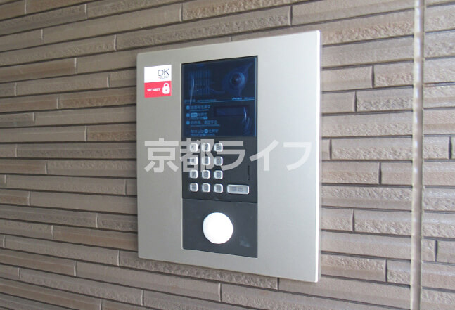 物件画像02