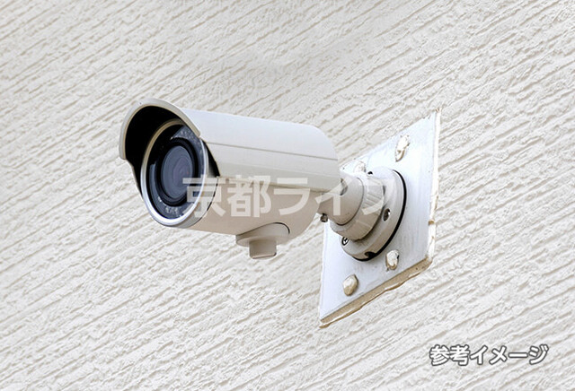 物件画像03