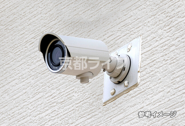 物件画像03