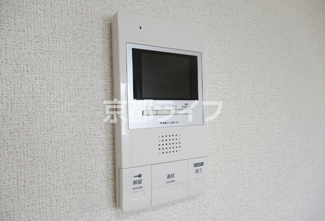 物件画像04