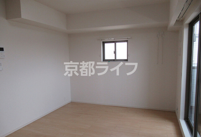 物件画像05
