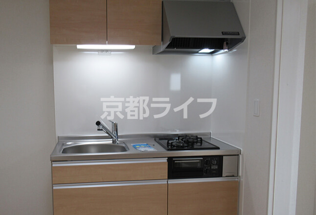 物件画像06