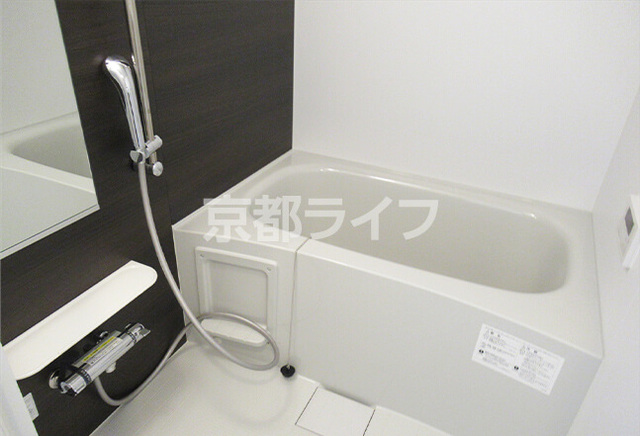 物件画像09