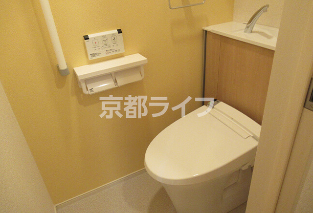 物件画像11