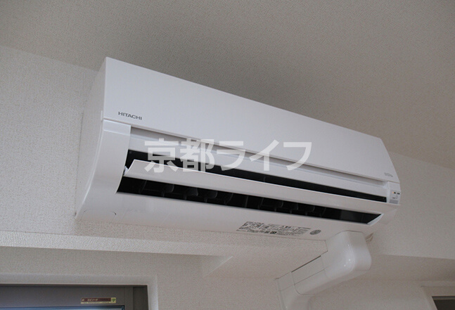 物件画像12
