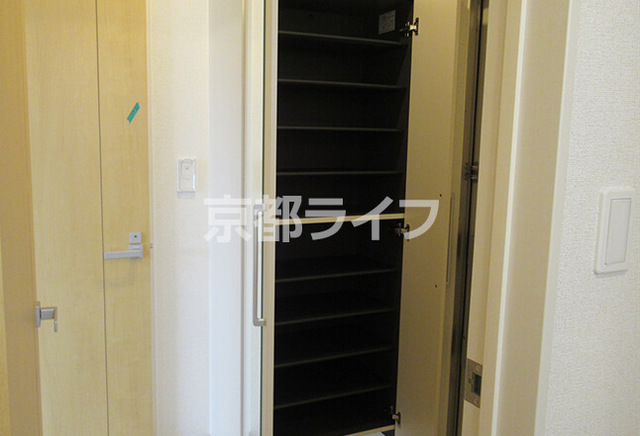 物件画像13