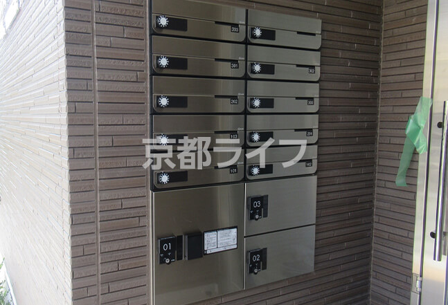 物件画像14